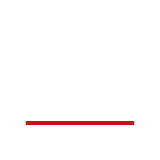P2 DINNER & BAR