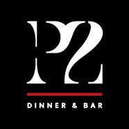 Restauracja P2